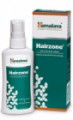 Himalaya Hair Zone Solution