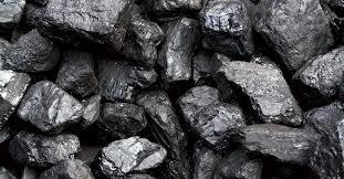 Indonesian Coal