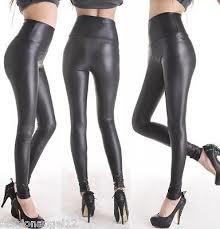 Ladies Jegging