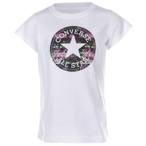 Ladies Printed T Shirts