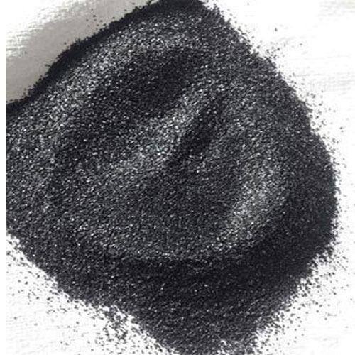 Low Iodine Activated Carbon