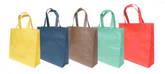 Non Woven Bag