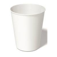 Paper Cups