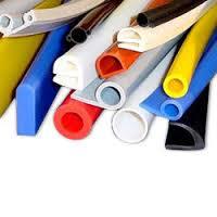 Polyacrylic Rubber Pipe and Tube