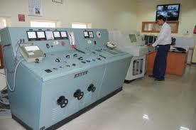 Power Testing Laboratory Services By DELTA LABORATORY
