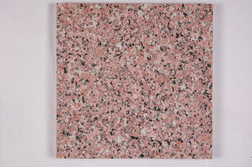 Rosy Pink Granite  Sensor Type: Cmos