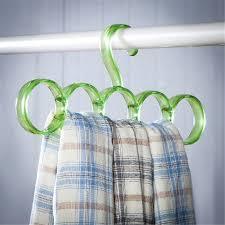 Scarf Hanger