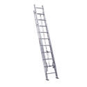 Wall Extendable Ladders