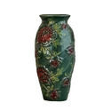 Latest Decorative Flower Vases