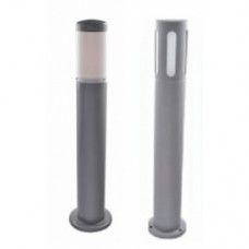 Led Bollards