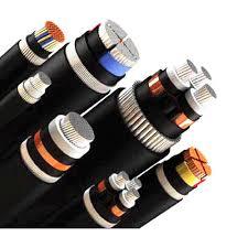 Lt Power Cables