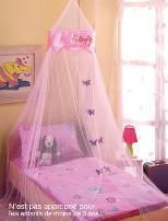 Mosquito Net