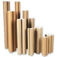 Paper Tubes