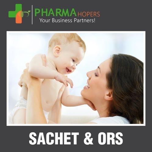 Sachet And Ors