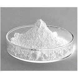 Sodium Phosphate