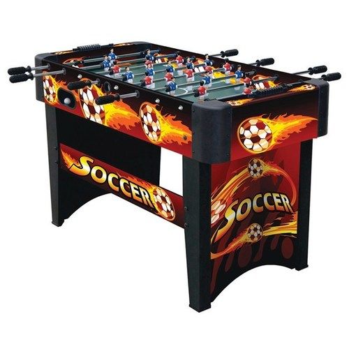 Superia Adr Soccer Tables