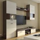 Architecture And Interior Design Service - Customized Solutions , Timely Delivery and Reliability