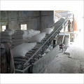 Baggage Handling Conveyor