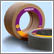 Centreless Wheels Abrasive