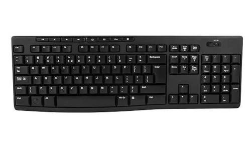 Computer Keyboard