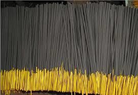 Incense Sticks 