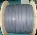 Iron Cable Wire