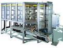 Liquid Packaging Machinery 