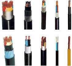 Low Voltage Cables Testing Services