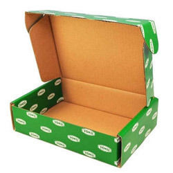  मुद्रित बॉक्स