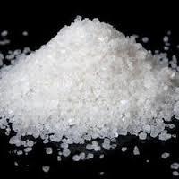 Sodium Sulphate - High Purity Grade, Flawlessly Processed with Best Raw Materials