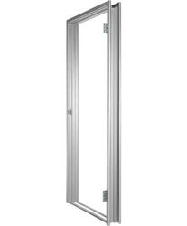 Steel Door Frame