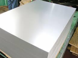 Clear Tin Patra Sheets