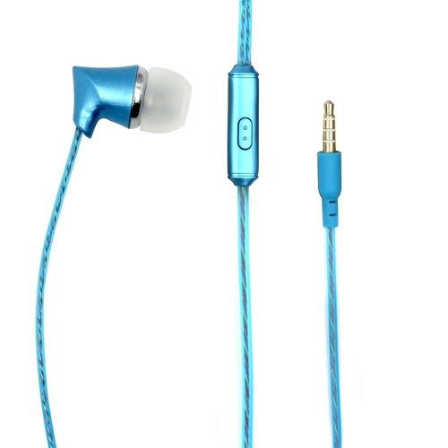 earphone