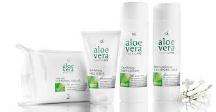 Aloevera Gel