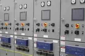 Automation Control System - Premium Quality Materials , Rugged Performance and Innovative Technology