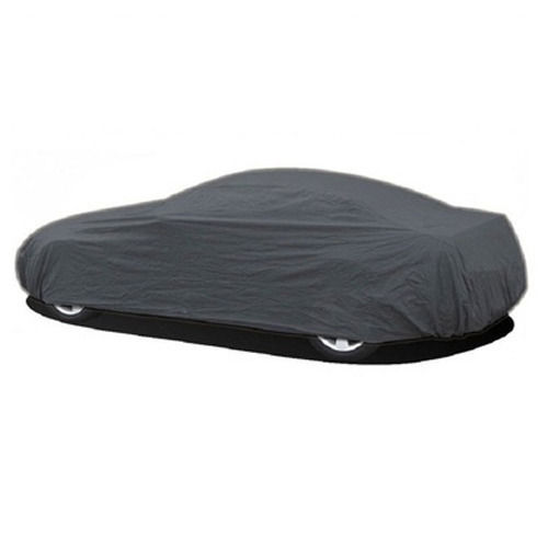 Car Cover