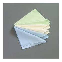 Contact Lens Cleaning Cloth