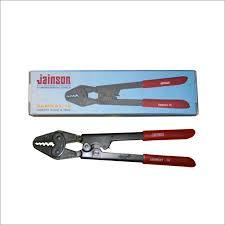 Crimping Plier