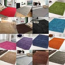 Mestered Color Durable Rugs