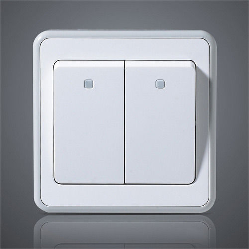 Electric Switches