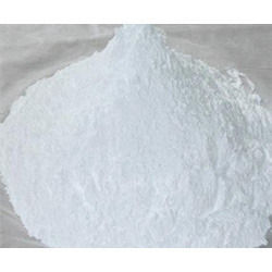 Dolomite Powder - Natural Calcium Magnesium Carbonate, High Degree of Whiteness for White Detergent Cakes