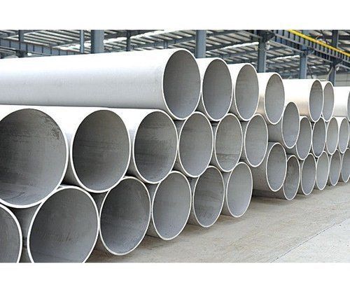 FMT Engineering Plastic Tubes