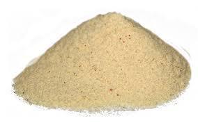 High Grade Colostrum Powder