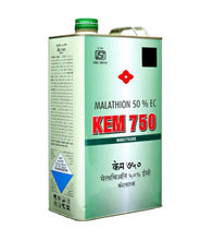 KEM 750 Malathion 50% EC
