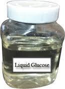 Liquid Glucose Supplement