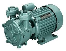 Monoblock Pumps For Submersible