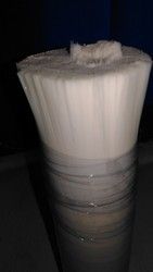 Nylon 6 10 Grade