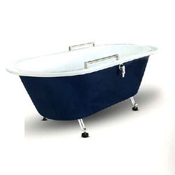 Persian Stylish Bathing Tub