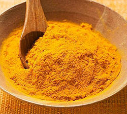 Pure Curcumin Extract