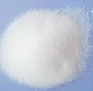 Sodium Saccharin - White Crystalline Granular, 25kg Per Bag or Drum | Low-Calorie, Sugar-Free Sweetener for Food and Beverage Industry